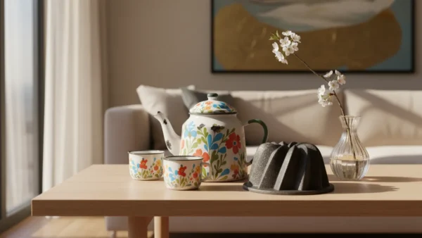 A101 28 Mart kataloğu yayınlandı: Evin havasını 50 TL altına değiştiren o 7 mucize ürün raflarda!