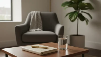 7 bin TL'lik seans ücretine son: SGK'dan ücretsiz psikolog desteği müjdesi! İşte adım adım başvuru rehberi