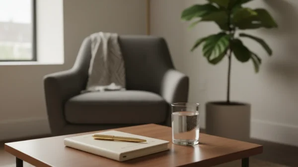 7 bin TL’lik seans ücretine son: SGK’dan ücretsiz psikolog desteği müjdesi! İşte adım adım başvuru rehberi