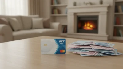 Aile Bakanlığı'ndan psikososyal destek hamlesi: Başvuran her aileye 9.723 TL'ye varan ödeme müjdesi!