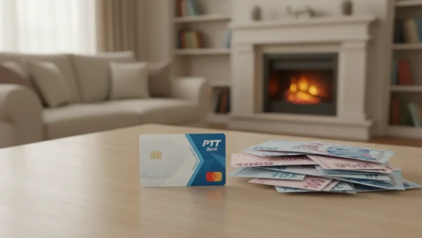 Aile Bakanlığı’ndan psikososyal destek hamlesi: Başvuran her aileye 9.723 TL’ye varan ödeme müjdesi!