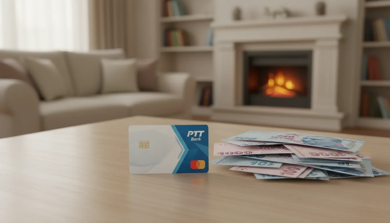 Aile Bakanlığı’ndan psikososyal destek hamlesi: Başvuran her aileye 9.723 TL’ye varan ödeme müjdesi!