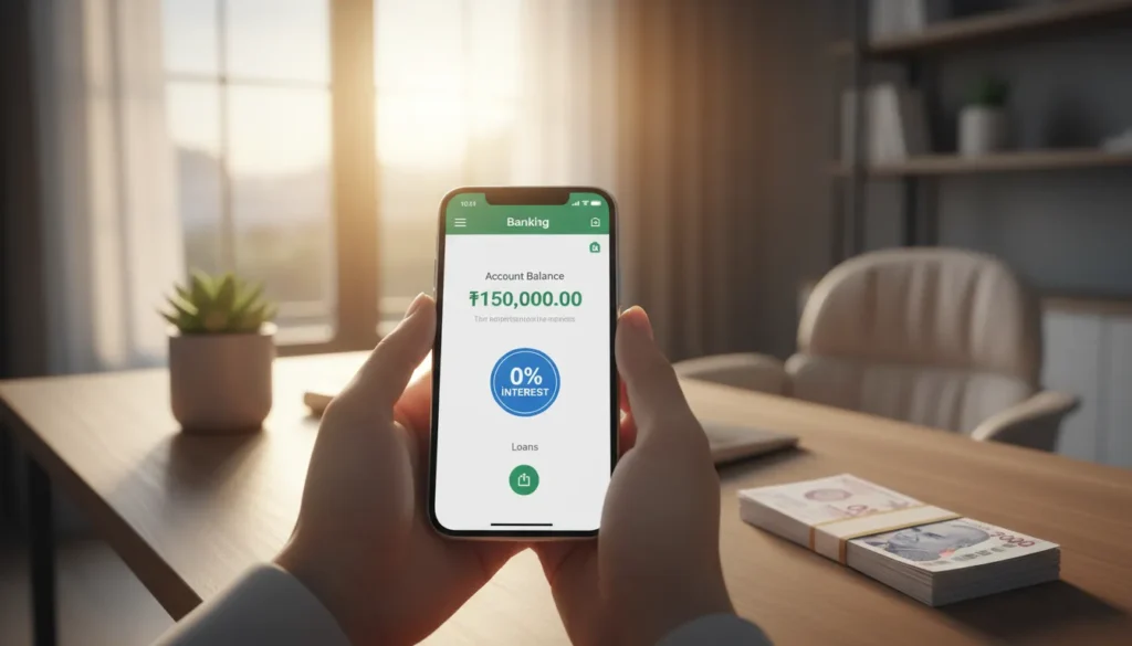 Cebiniz de Ruhunuz da Rahatlayacak: Ekonomik Kaygıyı Bitiren 5 Altın Kural ve Bankaların Mart Sürprizi!