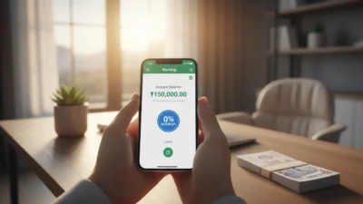 Cebiniz de Ruhunuz da Rahatlayacak: Ekonomik Kaygıyı Bitiren 5 Altın Kural ve Bankaların Mart Sürprizi!