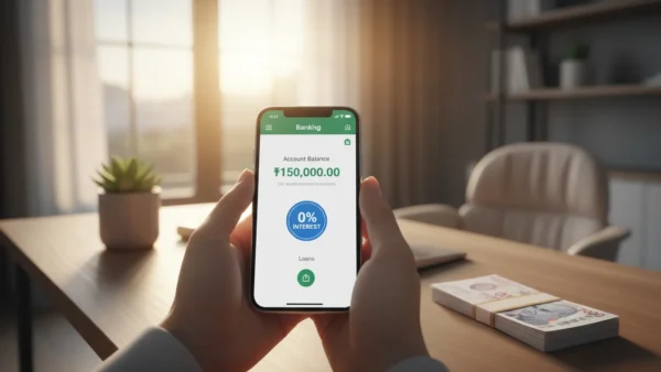 Cebiniz de Ruhunuz da Rahatlayacak: Ekonomik Kaygıyı Bitiren 5 Altın Kural ve Bankaların Mart Sürprizi!